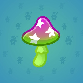 Spy Agaric #81626