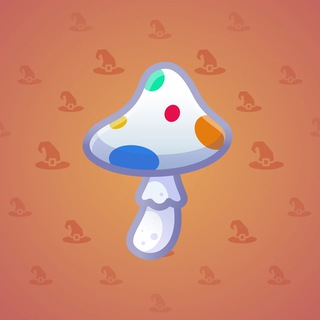 Spy Agaric #81629