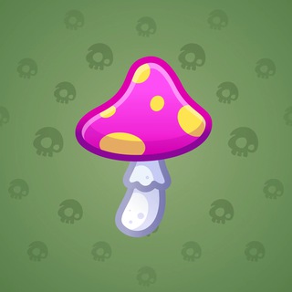 Spy Agaric #81630