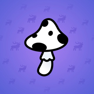 Spy Agaric #81631