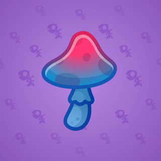 Spy Agaric #81632