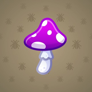 Spy Agaric #81633