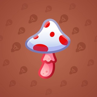Spy Agaric #81634