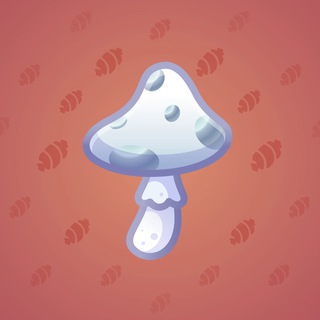 Spy Agaric #81637