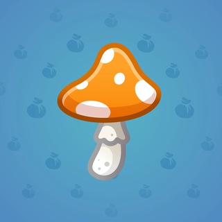 Spy Agaric #81638