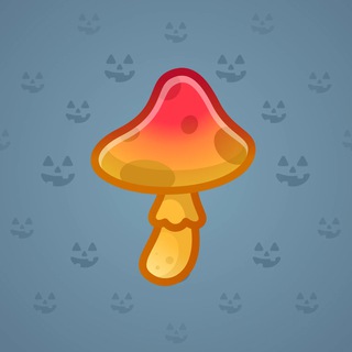 Spy Agaric #81639