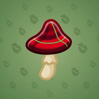 Spy Agaric #81644