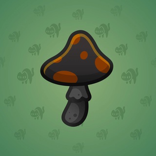 Spy Agaric #81647