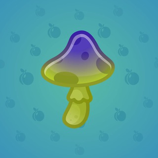 Spy Agaric #81651