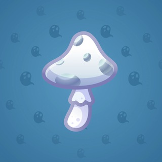 Spy Agaric #81654