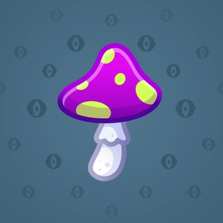 Spy Agaric #81872