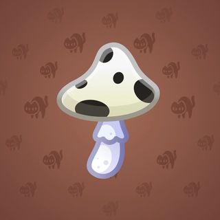 Spy Agaric #81983