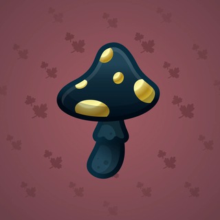 Spy Agaric #81984