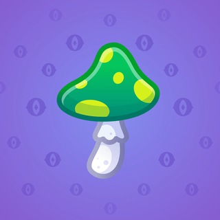 Spy Agaric #81985