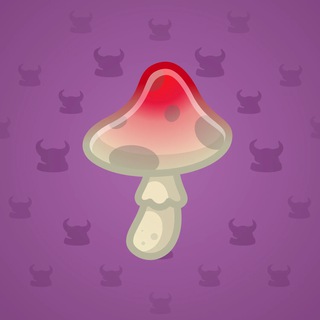 Spy Agaric #81988