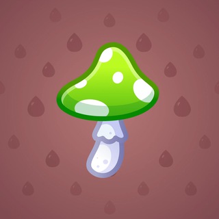 Spy Agaric #81996