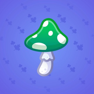 Spy Agaric #81999