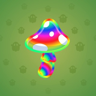 Spy Agaric #82002
