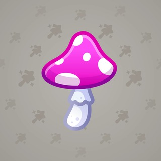 Spy Agaric #82003