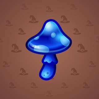 Spy Agaric #82006