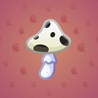 Spy Agaric #82007