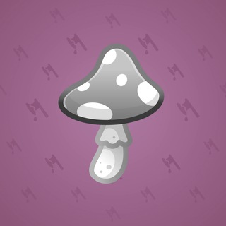 Spy Agaric #82011