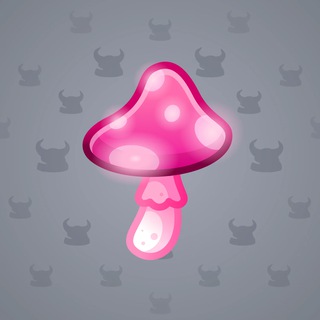 Spy Agaric #82013
