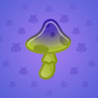 Spy Agaric #82015
