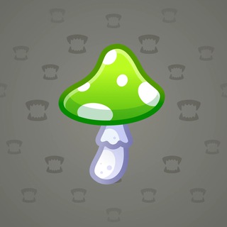 Spy Agaric #82017