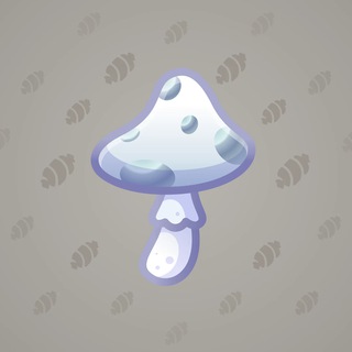 Spy Agaric #82029