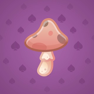 Spy Agaric #82032