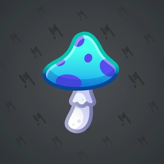 Spy Agaric #82034