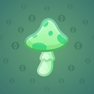 Spy Agaric #82035