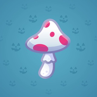 Spy Agaric #82086