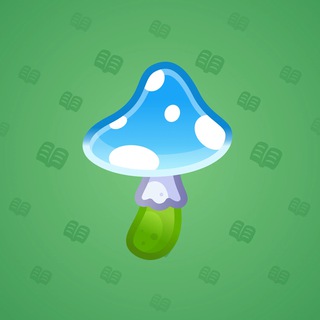 Spy Agaric #82087