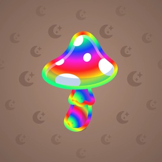 Spy Agaric #82092