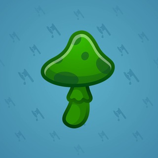Spy Agaric #82094