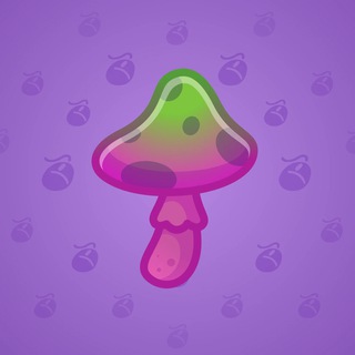 Spy Agaric #82097