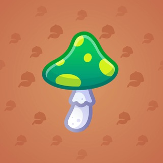 Spy Agaric #82098