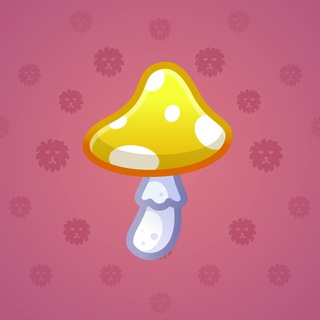 Spy Agaric #82099
