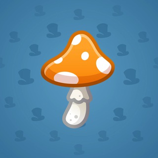 Spy Agaric #82100