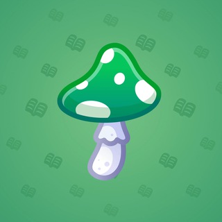 Spy Agaric #82104