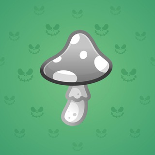 Spy Agaric #82105
