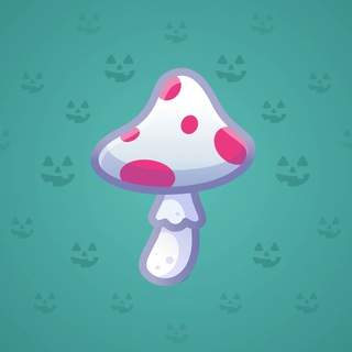 Spy Agaric #82106