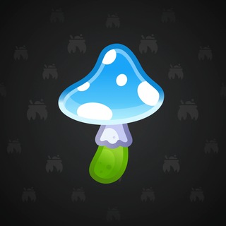 Spy Agaric #82107