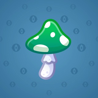 Spy Agaric #82108