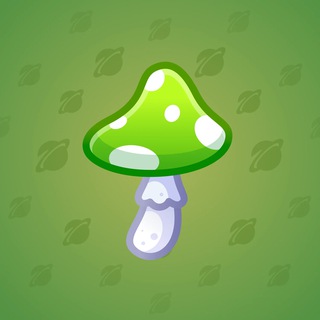 Spy Agaric #82109