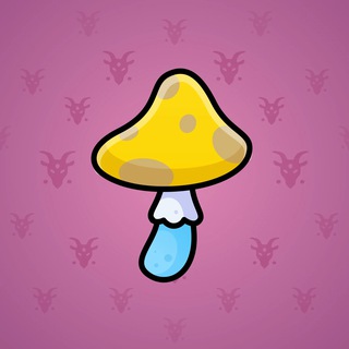 Spy Agaric #82112
