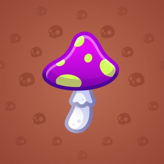 Spy Agaric #82113