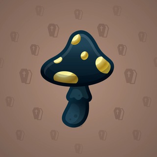 Spy Agaric #82115